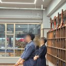 물금검도관 이미지