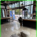 세종안경 이미지