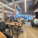 봉회식육