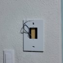 영일비디오 이미지