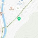 두륜마운틴모텔 이미지