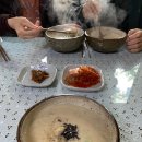 들꽃칡수제비