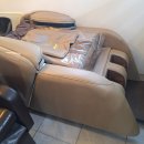 루이네 미장원 이미지