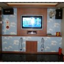 짱노래방 이미지