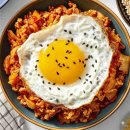 꿀맛 이미지