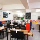 동해시-39 이미지