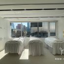 더 디자인,뷰티 티스토리
