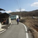 구미마을회관 이미지