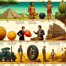 고대타이어 이미지