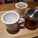 동일숲속작은도서관 이미지