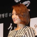 Q라인스포츠