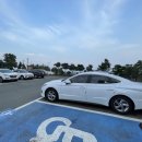 토평남로 이미지