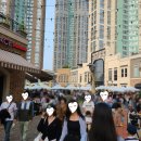 노가리앤호프(노가리&호프) 이미지