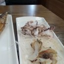 남송초밥 이미지