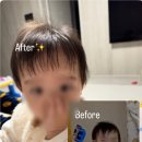 우주 남산점 네이버블로그