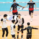 명문슈퍼 이미지