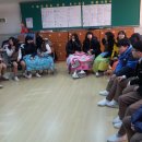 충현중학교 이미지