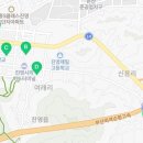 진영한빛도서관 다목적홀 이미지