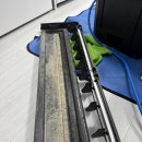 신호오피스텔 | 인천서구 오피스텔 천장형에어컨청소 후기 (인천서구에어컨청소 분해세척)