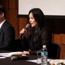 백현유통 이미지