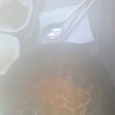 명가쌍용해장국 | 근처 한화리조트옆 산정리 16첩밥상 반찬맛집 명가쌍용해장국 내돈내산 황태해장국 선지해장국 식사후기