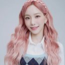 엘린헤어 네이버블로그