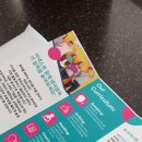 원어민 영어회화(advanced) 이미지