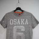 슈퍼 드라이 이미지