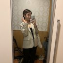 피에프에이 이미지