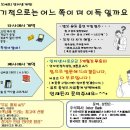 인터뱅크 이미지