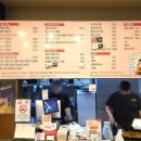 가마솥 품은 치킨 이미지