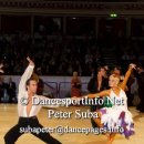 라틴댄스 이미지