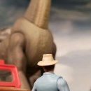 브라키오사우루스 이미지