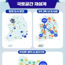 (주)부산광역주거복지센터 이미지
