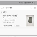 스튜디오멜란지 이미지
