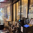 선수촌삼거리 | 잠실 삼겹살 육즙 터지는 고기파티 송파 미강식당 솔직후기