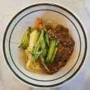 호텔리젠 | [숙소/Yantai 연태] 빈하이 리젠 호텔 조식 솔직후기