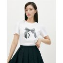 아일랜드 365 이미지