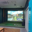 JJ 스크린골프 이미지