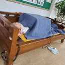 3에이치 지압침대 이미지