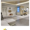 뷰티아이성형외과의원 이미지