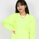 28-A 이미지