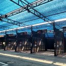 송산손세차장 이미지