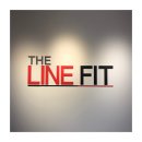 더라인핏 | 장안동PT 더라인핏 첫 수업 후기 | 3D체형분석부터 근막이완 그라스톤까지