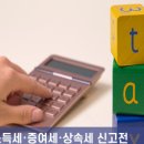 케이온컨설팅 네이버블로그