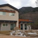 제천시자원관리센터 이미지
