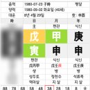 변호사김선영법률사무소 이미지