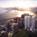 테넌바움294 이미지