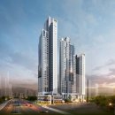 전국구 아파트, '강동 성내동 그란츠 리버파크' 역세권 한강뷰 아파트 잔여세대 계약금 5% 선착순 동호지정중 이미지