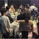 오케이게스트하우스